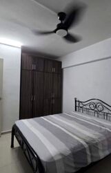 Blk 689B Choa Chu Kang Drive (Choa Chu Kang), HDB 4 Rooms #634673821